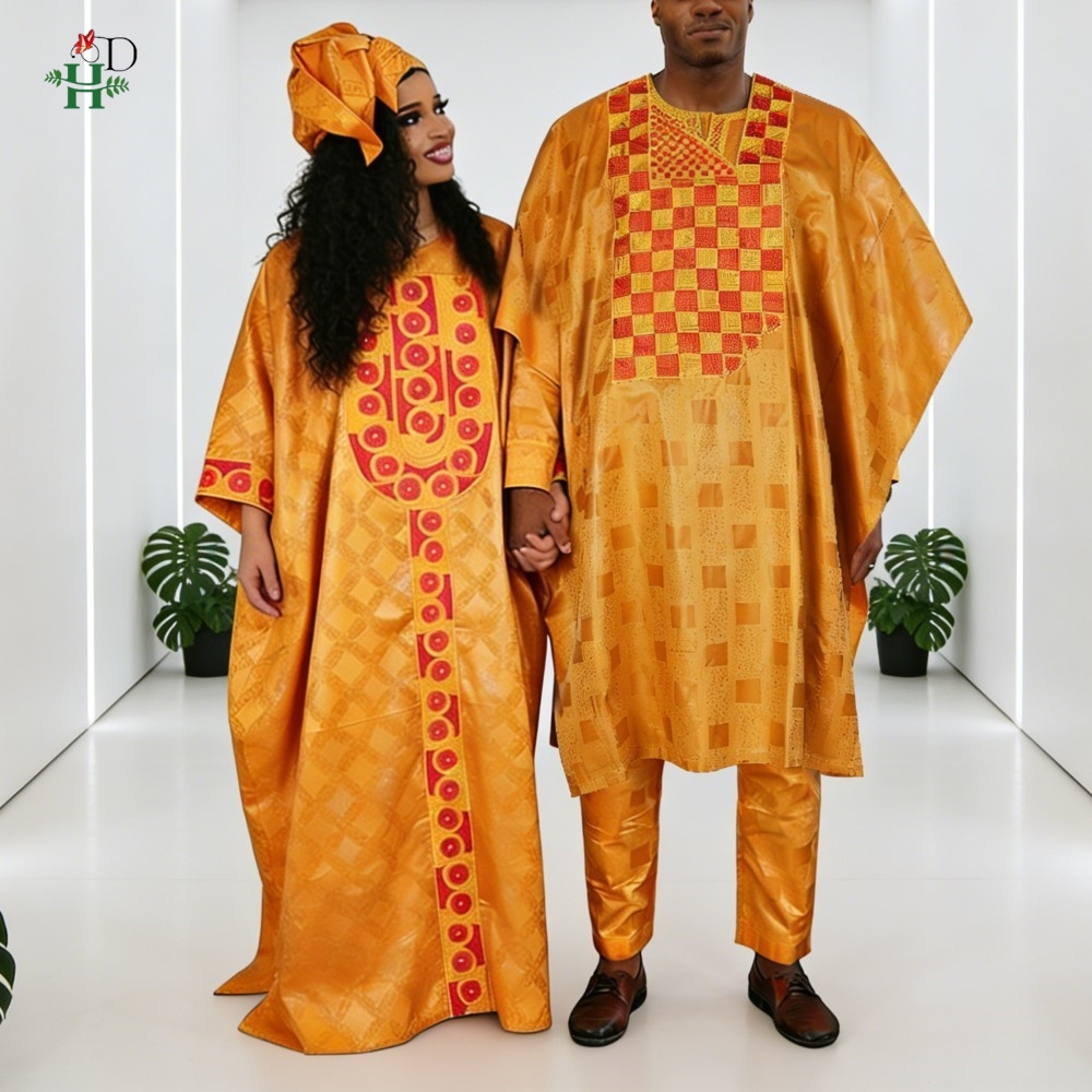 New African Clothing For Man T - Boubou Men Africa 评论和价格