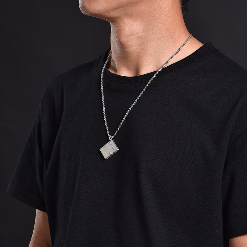 Copper Silver Plated Vintage S - Ethnic Fashion Book 评论和价格