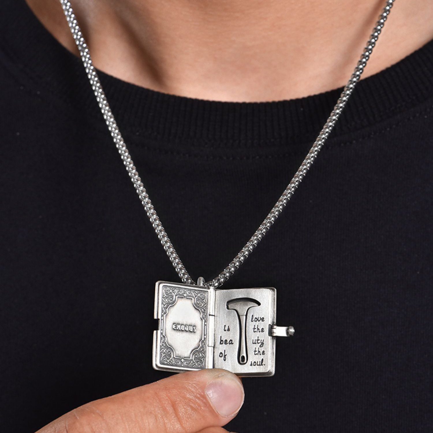 Copper Silver Plated Vintage S - Ethnic Fashion Book 评论和价格