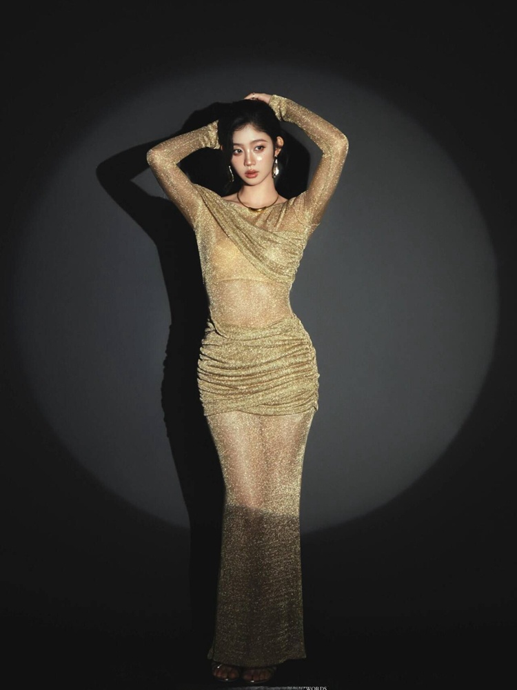 Personal Portrait Image Photo  - Ethnic Fashion Images 评论和价格