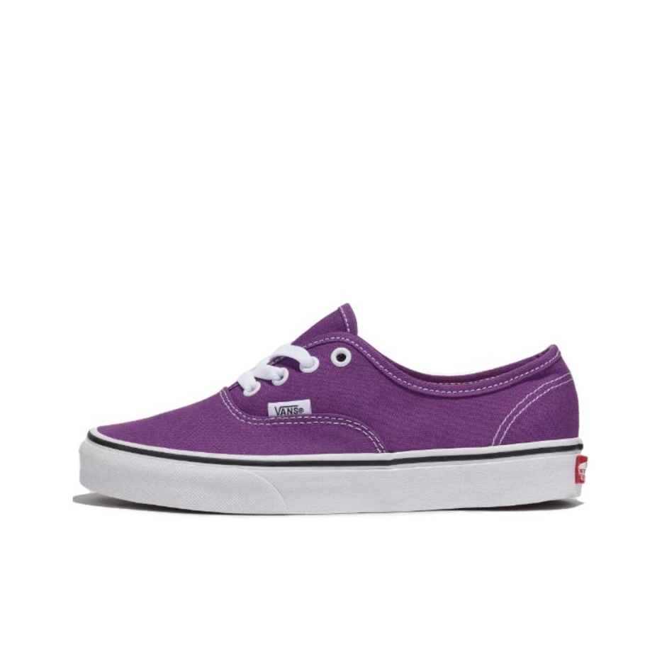 Vans Authentic Cushioning Abra - Vans Shoes Authentic 评论和价格