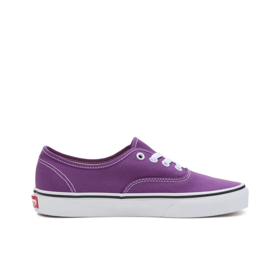 Vans Authentic Cushioning Abra - Vans Shoes Authentic 评论和价格